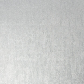 104954 Ezüst színű dekortapéta