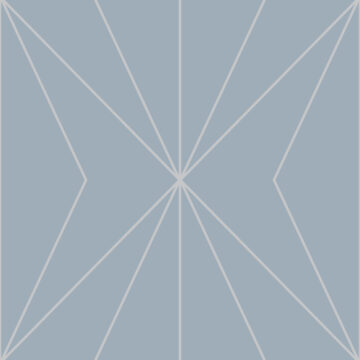 107588 Elegáns szürkés kék modern tapéta