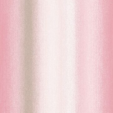 105899 Rózsaszín csíkos tapéta