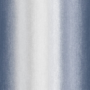 105900 Kék csíkos tapéta