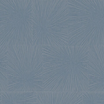 9526 Kék Armani tapéta
