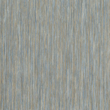 24612 Kék-barna strukturált vinyl tapéta